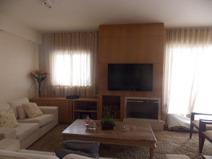 Apartamento à venda com 3 quartos, 201m² - Foto 17