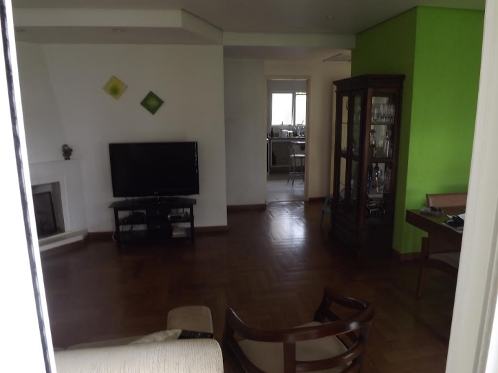 Casa de Condomínio à venda com 3 quartos, 180m² - Foto 5