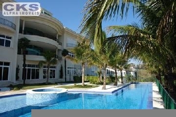 Casa de Condomínio à venda com 8 quartos, 2300m² - Foto 1