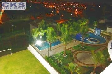 Casa de Condomínio à venda com 8 quartos, 2300m² - Foto 8