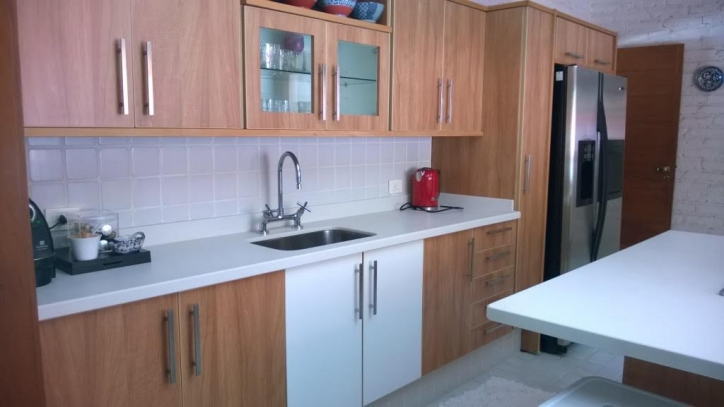 Casa de Condomínio à venda com 4 quartos, 760m² - Foto 18