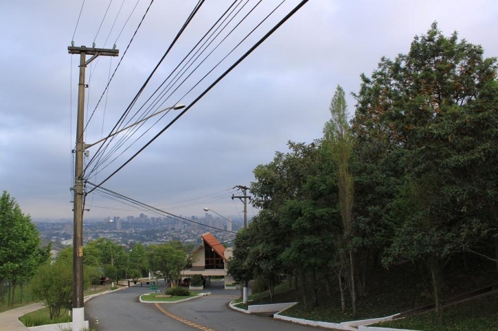 Casa de Condomínio à venda com 6 quartos, 1000m² - Foto 15