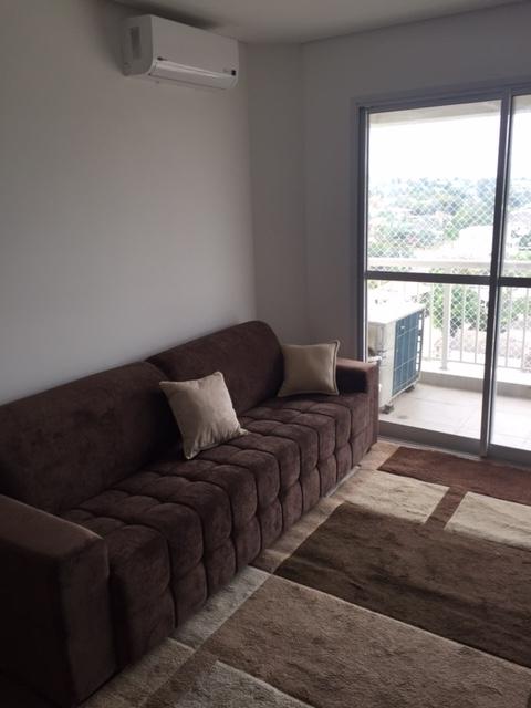 Apartamento à venda com 2 quartos, 65m² - Foto 12