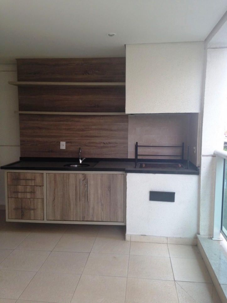 Apartamento à venda com 3 quartos, 243m² - Foto 13