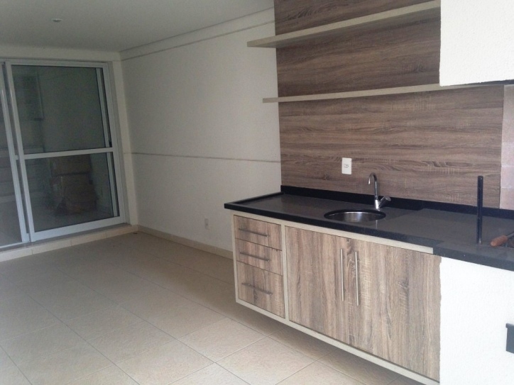 Apartamento à venda com 3 quartos, 243m² - Foto 14