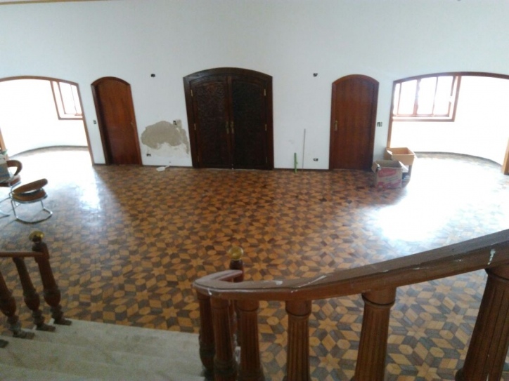 Casa de Condomínio à venda com 7 quartos, 1760m² - Foto 10