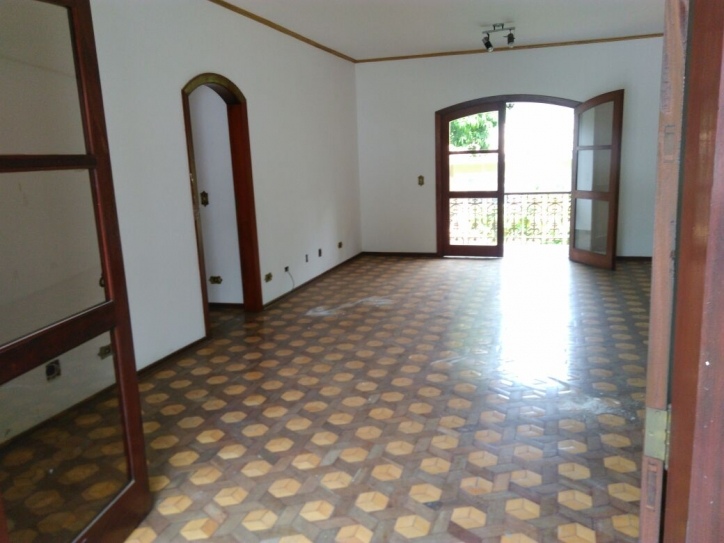 Casa de Condomínio à venda com 7 quartos, 1760m² - Foto 13