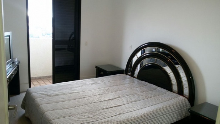 Apartamento à venda com 3 quartos, 356m² - Foto 17