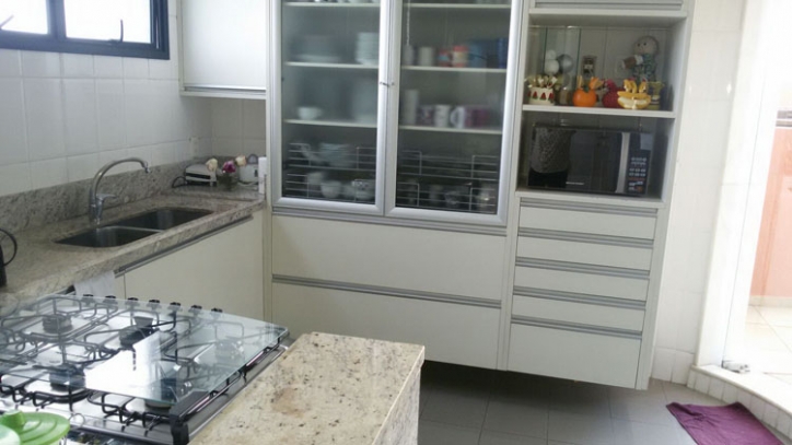 Apartamento à venda com 3 quartos, 356m² - Foto 18