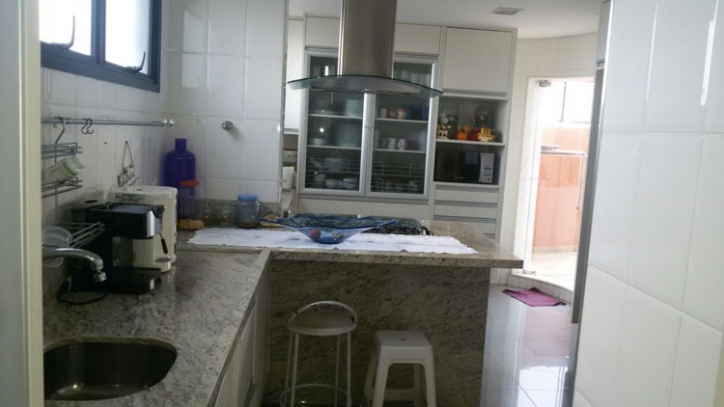 Apartamento à venda com 3 quartos, 356m² - Foto 19