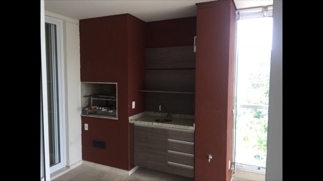 Apartamento à venda e aluguel com 4 quartos, 367m² - Foto 6