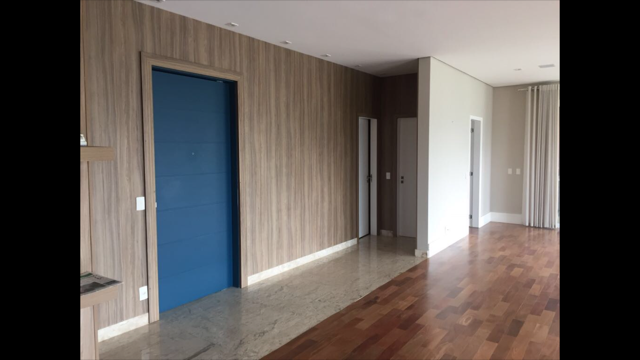 Apartamento à venda e aluguel com 4 quartos, 367m² - Foto 7