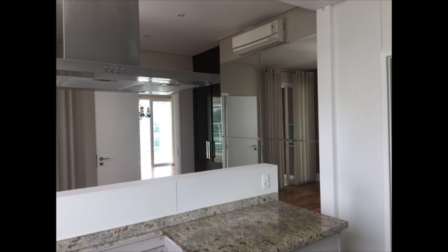 Apartamento à venda e aluguel com 4 quartos, 367m² - Foto 8