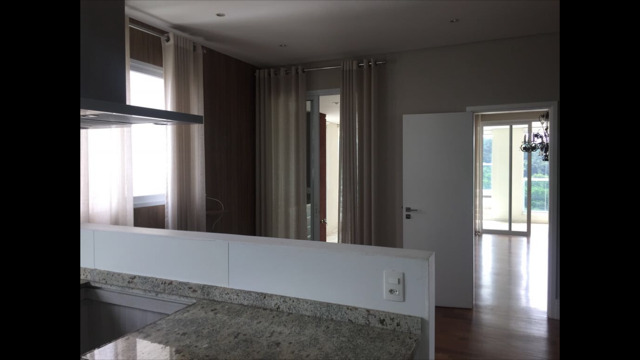 Apartamento à venda e aluguel com 4 quartos, 367m² - Foto 11