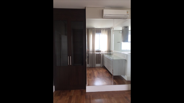 Apartamento à venda e aluguel com 4 quartos, 367m² - Foto 12