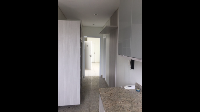 Apartamento à venda e aluguel com 4 quartos, 367m² - Foto 14