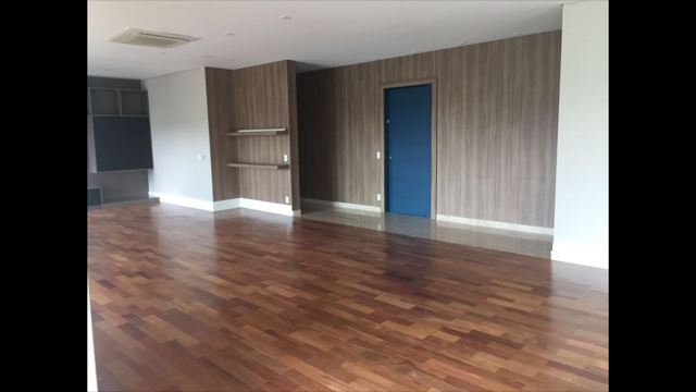 Apartamento à venda e aluguel com 4 quartos, 367m² - Foto 16