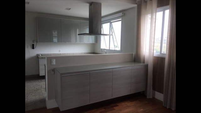 Apartamento à venda e aluguel com 4 quartos, 367m² - Foto 17