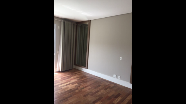 Apartamento à venda e aluguel com 4 quartos, 367m² - Foto 23