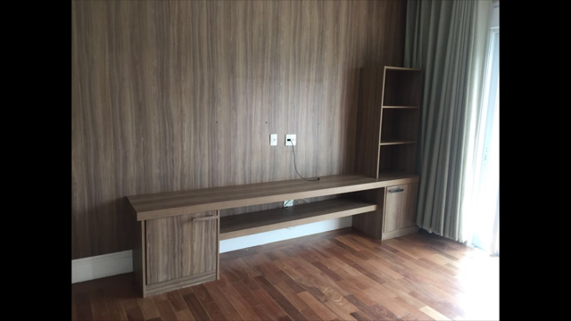 Apartamento à venda e aluguel com 4 quartos, 367m² - Foto 25