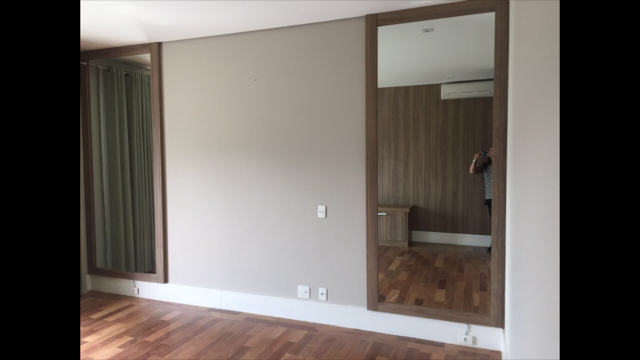 Apartamento à venda e aluguel com 4 quartos, 367m² - Foto 27