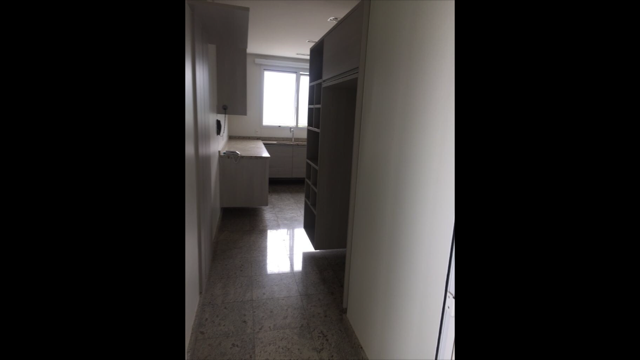 Apartamento à venda e aluguel com 4 quartos, 367m² - Foto 28