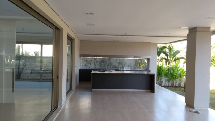 Casa à venda com 5 quartos, 1000m² - Foto 7