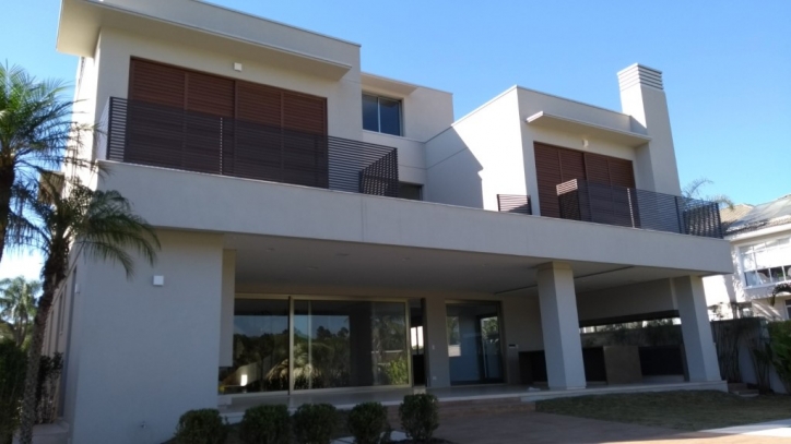 Casa à venda com 5 quartos, 1000m² - Foto 11