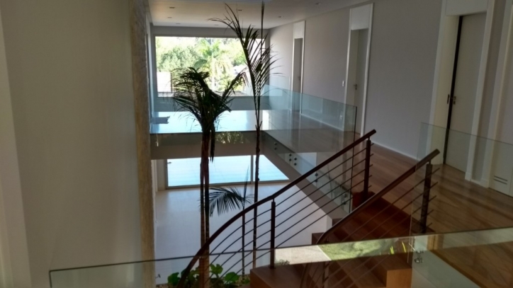 Casa à venda com 5 quartos, 1000m² - Foto 12