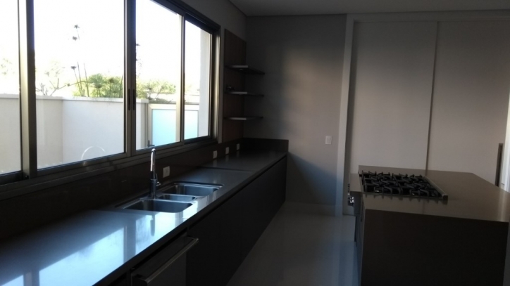 Casa à venda com 5 quartos, 1000m² - Foto 13