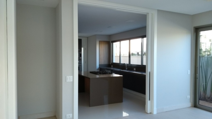 Casa à venda com 5 quartos, 1000m² - Foto 18