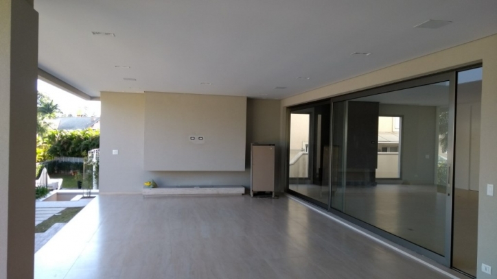 Casa à venda com 5 quartos, 1000m² - Foto 24