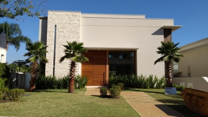 Casa à venda com 5 quartos, 1000m² - Foto 27