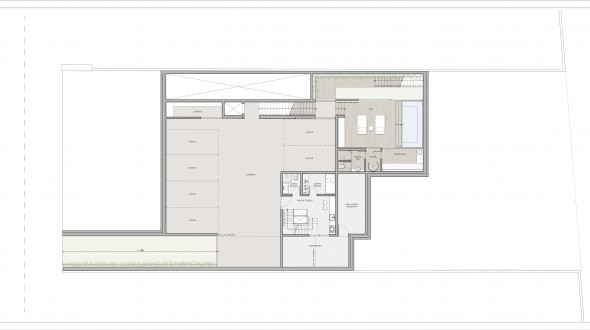 Casa à venda com 5 quartos, 1100m² - Foto 9