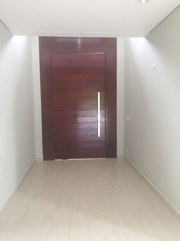 Casa à venda com 4 quartos, 535m² - Foto 5