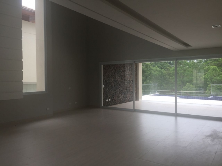 Casa à venda com 4 quartos, 535m² - Foto 15