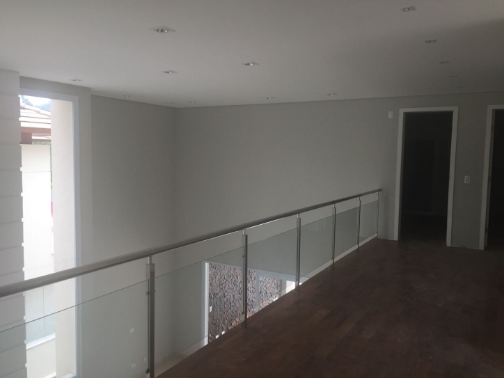 Casa à venda com 4 quartos, 535m² - Foto 17