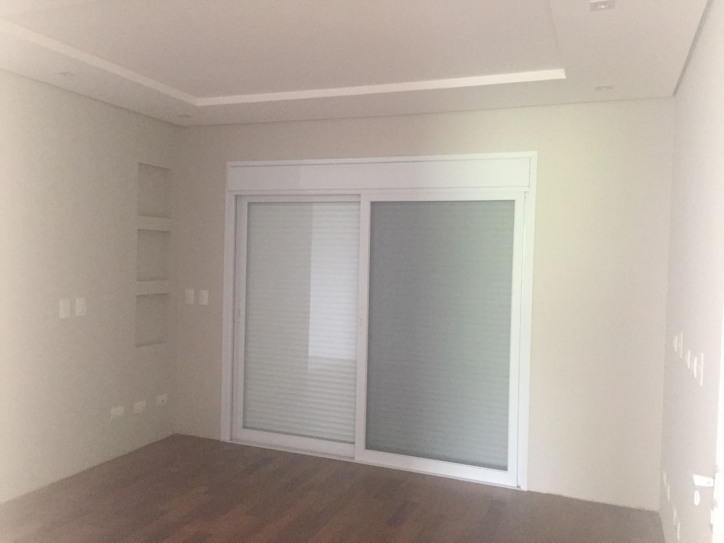 Casa à venda com 4 quartos, 535m² - Foto 18