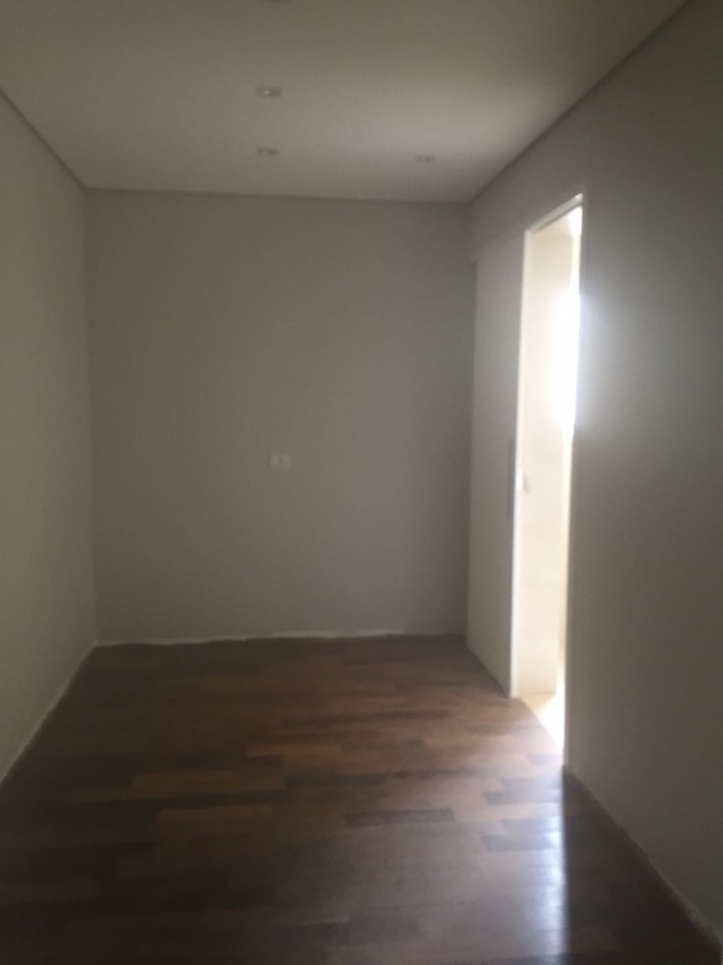 Casa à venda com 4 quartos, 535m² - Foto 22