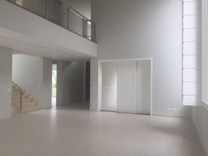 Casa à venda com 4 quartos, 535m² - Foto 23