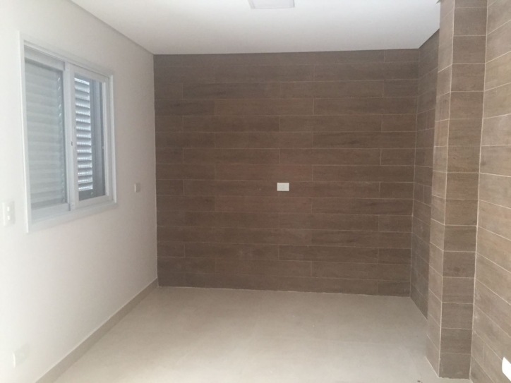 Casa à venda com 4 quartos, 535m² - Foto 25