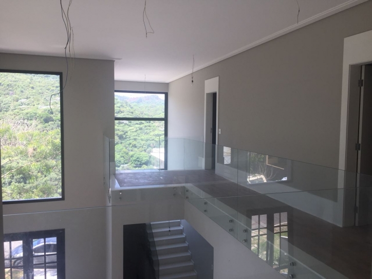 Casa de Condomínio à venda com 5 quartos, 385m² - Foto 12