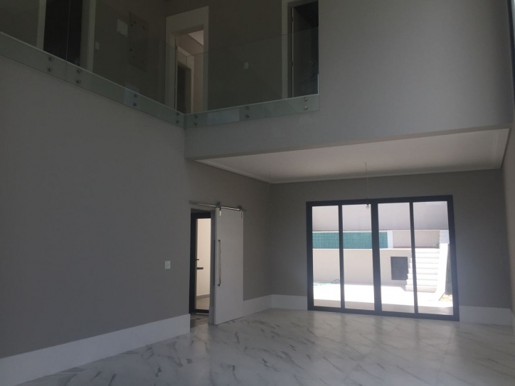 Casa de Condomínio à venda com 5 quartos, 385m² - Foto 16