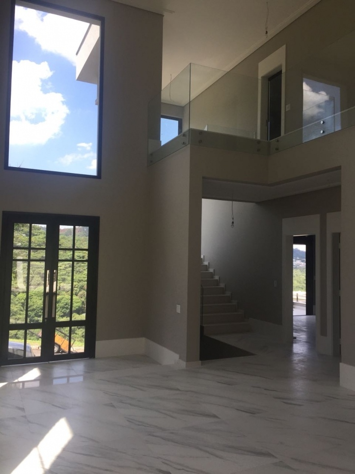 Casa de Condomínio à venda com 5 quartos, 385m² - Foto 27