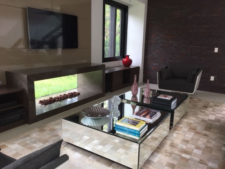 Casa à venda com 4 quartos, 471m² - Foto 11