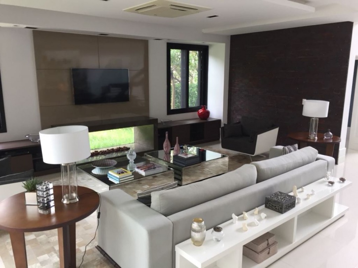 Casa à venda com 4 quartos, 471m² - Foto 13