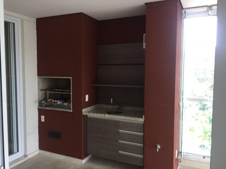 Apartamento à venda e aluguel com 4 quartos, 365m² - Foto 7