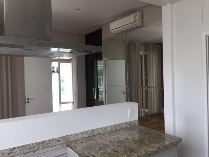 Apartamento à venda e aluguel com 4 quartos, 365m² - Foto 9