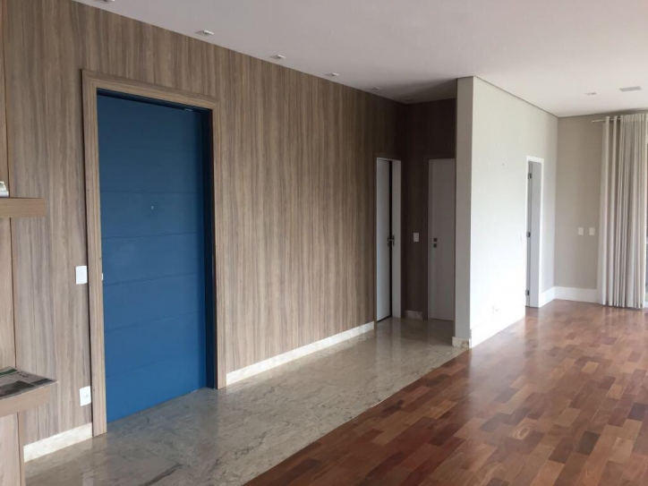 Apartamento à venda e aluguel com 4 quartos, 365m² - Foto 10