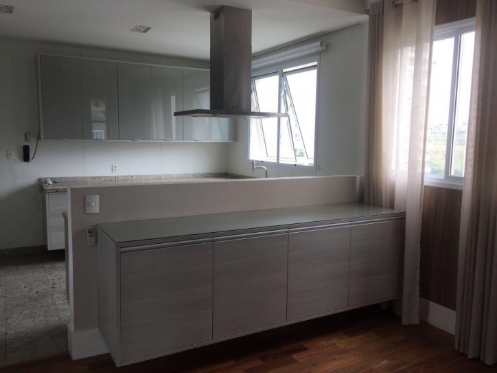 Apartamento à venda e aluguel com 4 quartos, 365m² - Foto 13